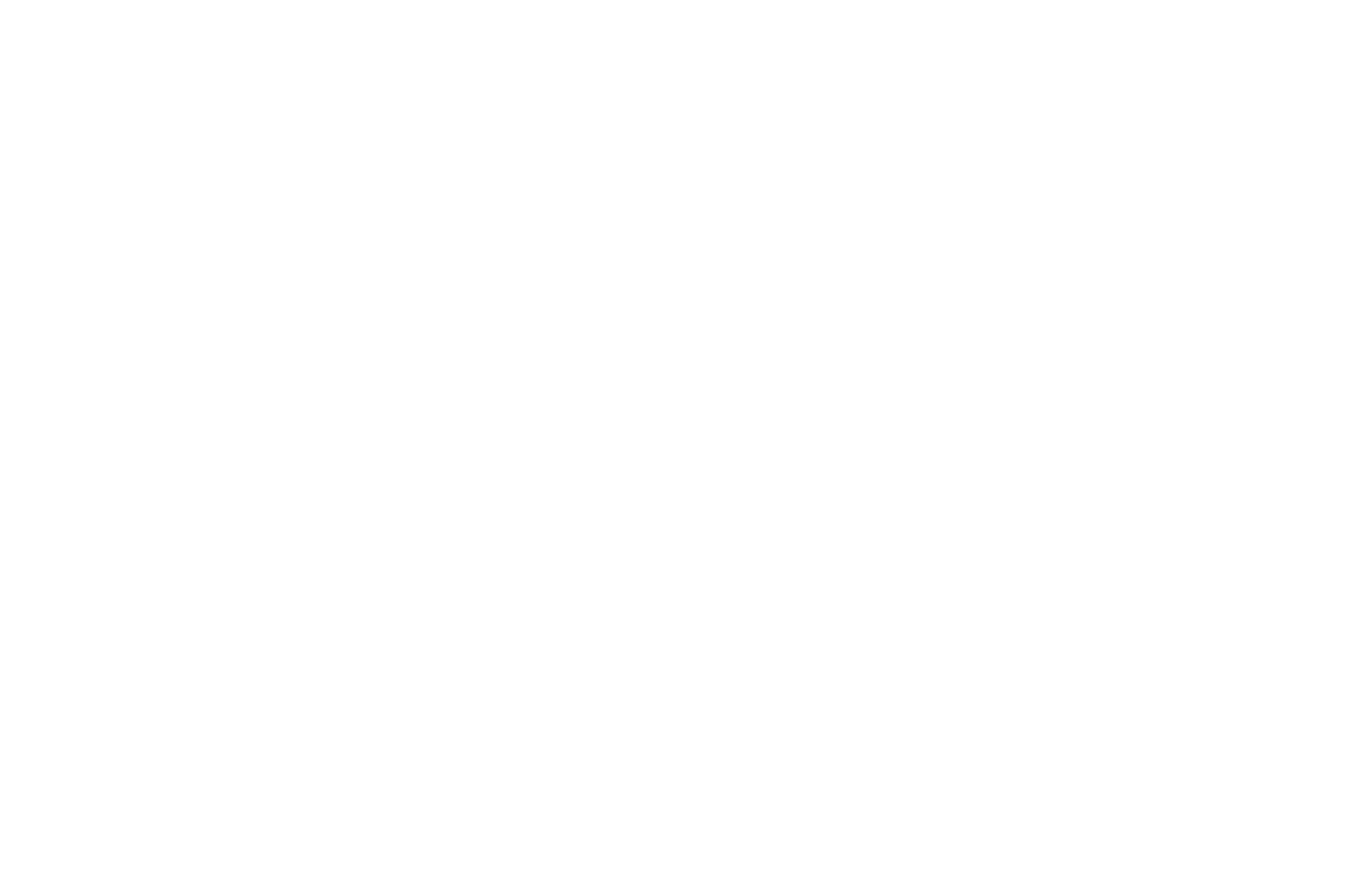 Michelin 2025