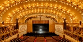 chicago-theater