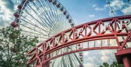 navy-pier