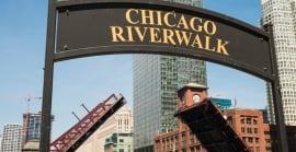 chicago-riverwalk