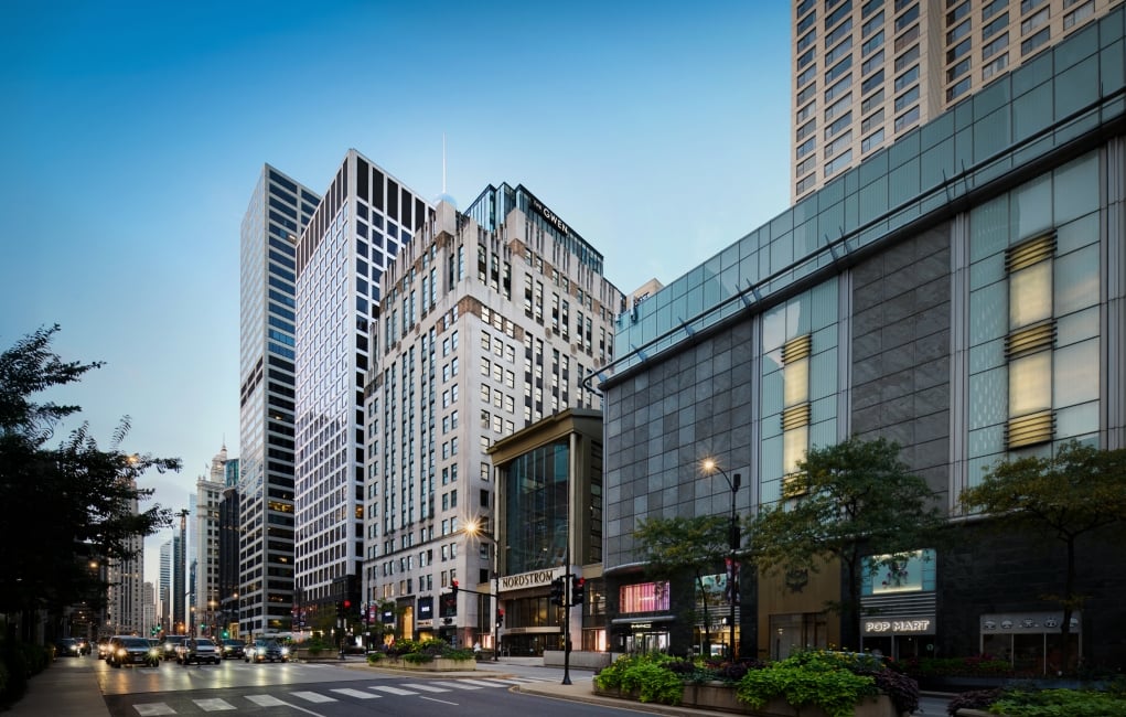 Daniel Kelleghan Photography