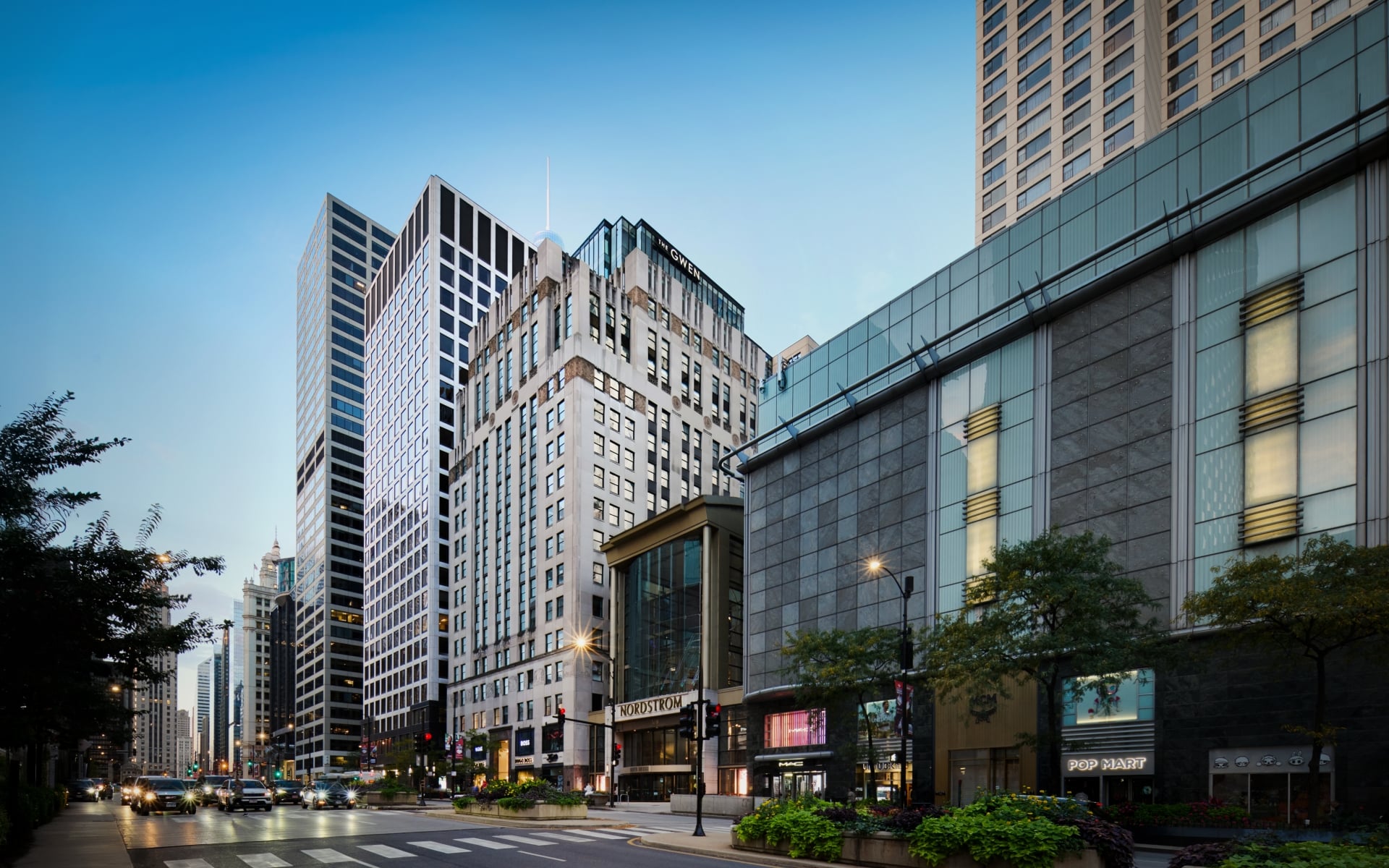 Daniel Kelleghan Photography