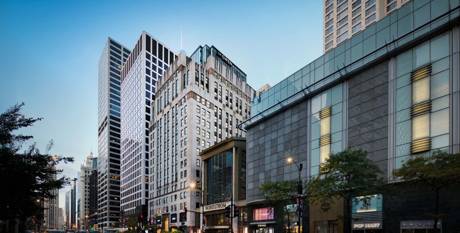 Daniel Kelleghan Photography