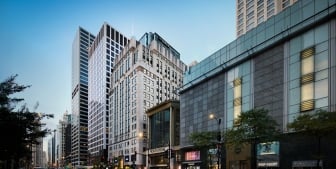 Daniel Kelleghan Photography