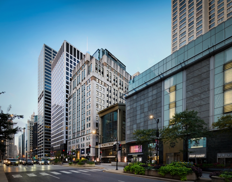 Daniel Kelleghan Photography