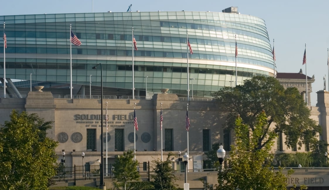 The Gwen Hotel