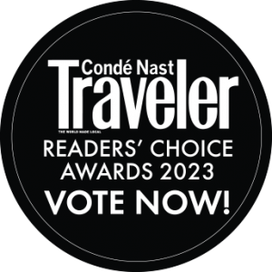 Traveler Choice