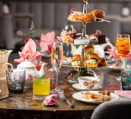 Gwen Activities Gallery