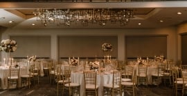 Weddings