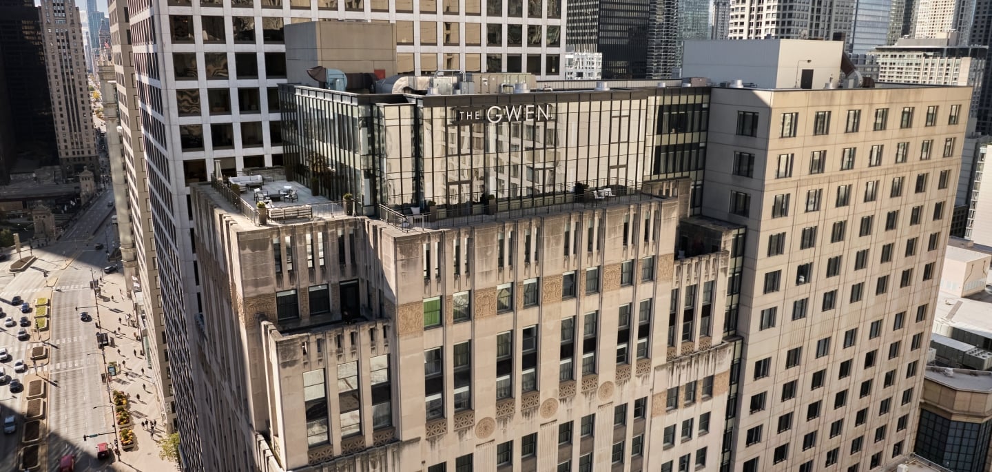 Daniel Kelleghan Photography