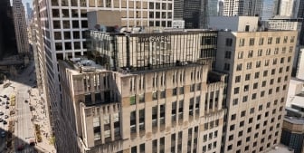 Daniel Kelleghan Photography