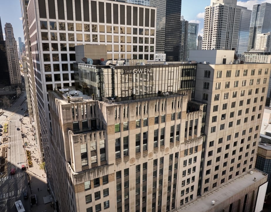 Daniel Kelleghan Photography