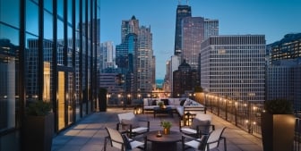 Daniel Kelleghan Photography