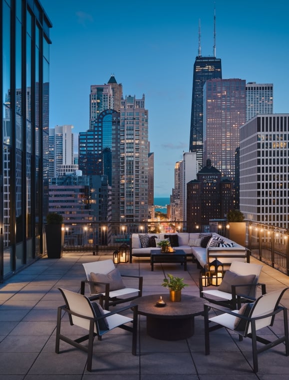 Daniel Kelleghan Photography