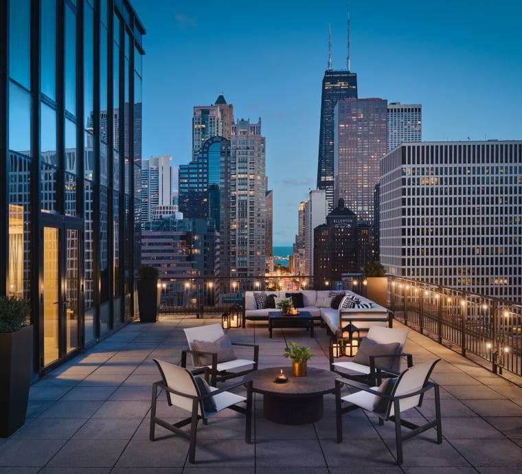 Daniel Kelleghan Photography