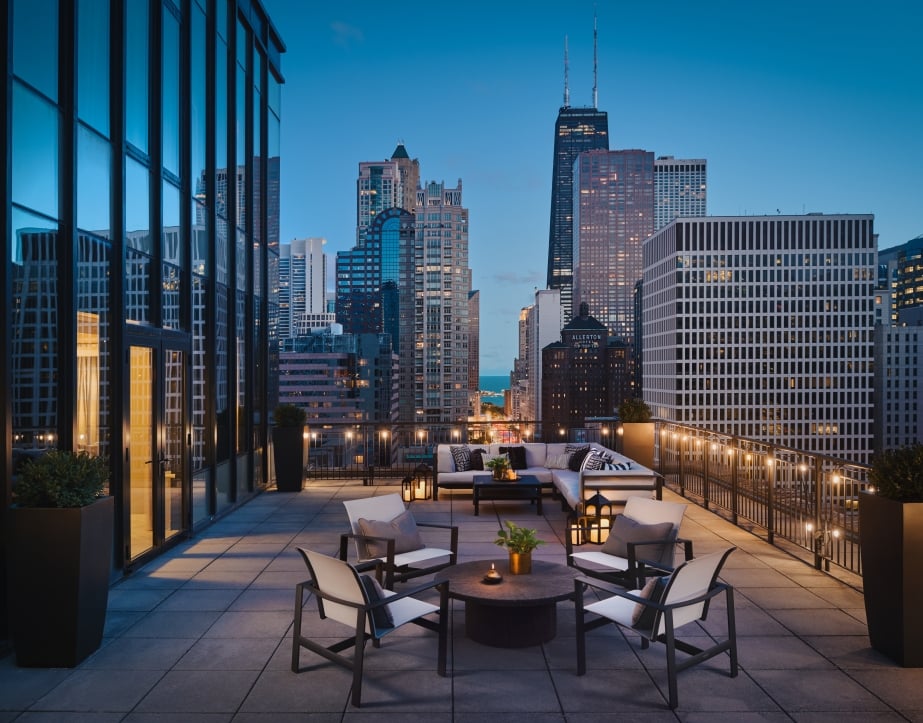 Daniel Kelleghan Photography