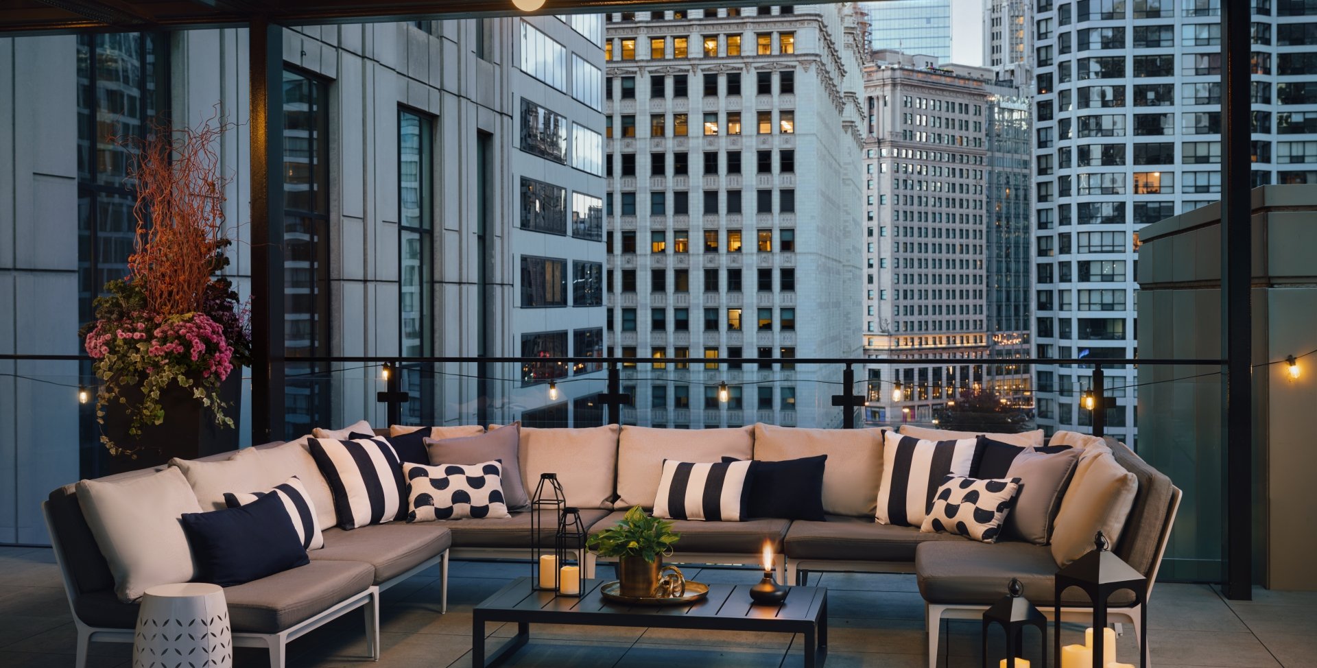 Daniel Kelleghan Photography