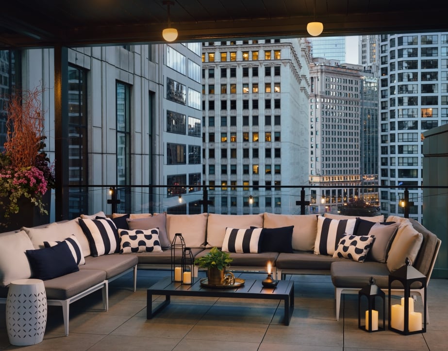 Daniel Kelleghan Photography