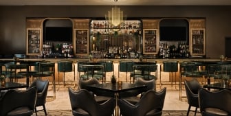 Daniel Kelleghan Photography