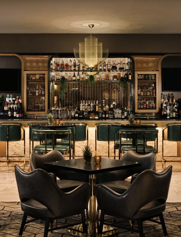 Daniel Kelleghan Photography