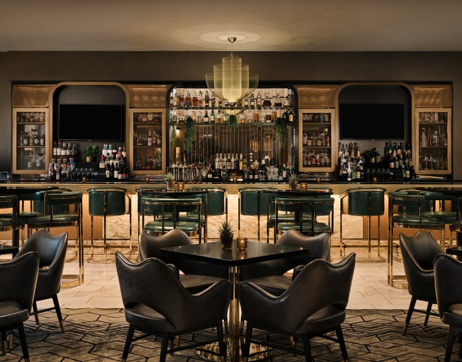 Daniel Kelleghan Photography