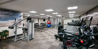 Daniel Kelleghan Photography