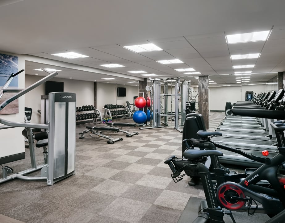 Daniel Kelleghan Photography