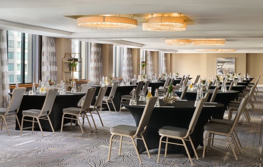 Daniel Kelleghan Photography