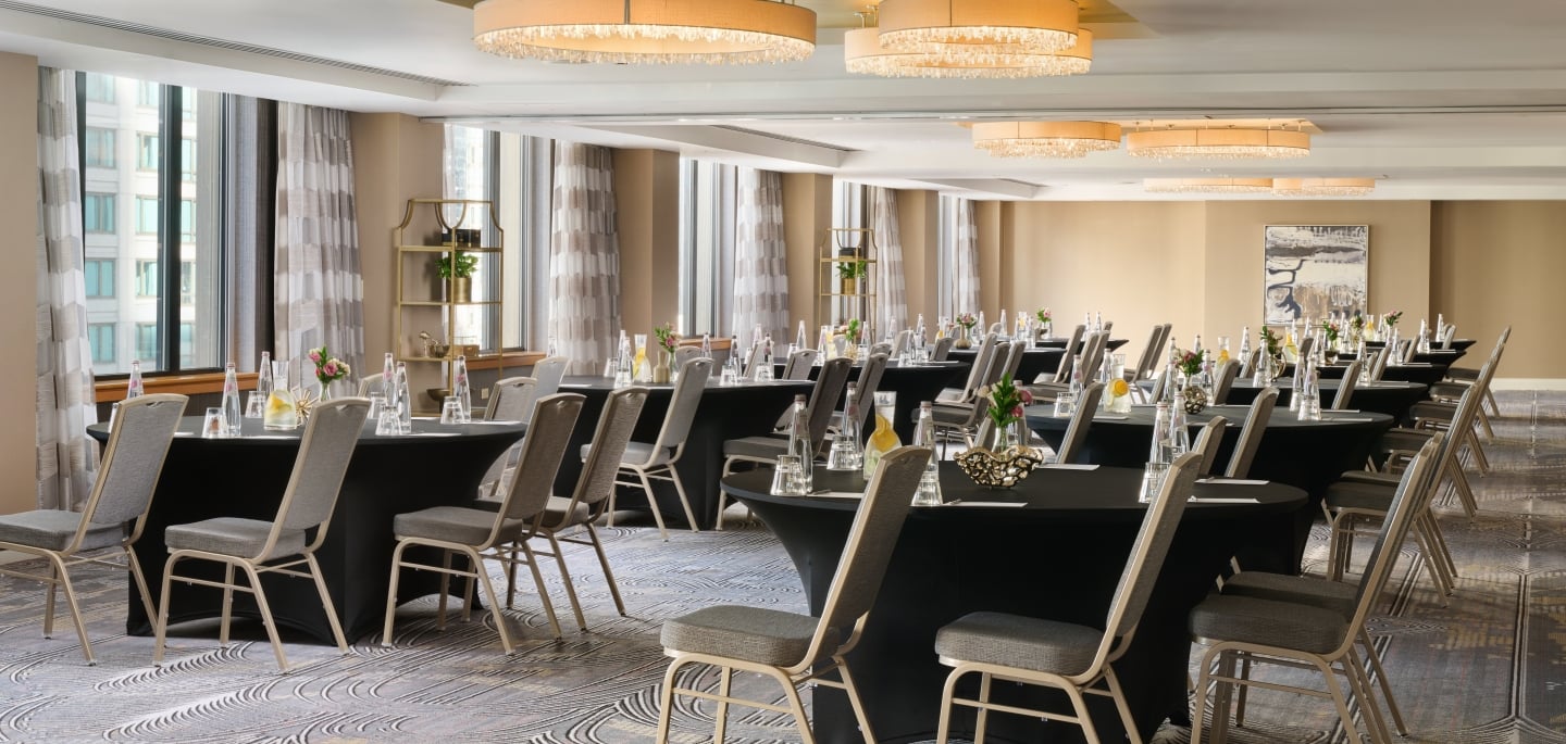 Daniel Kelleghan Photography