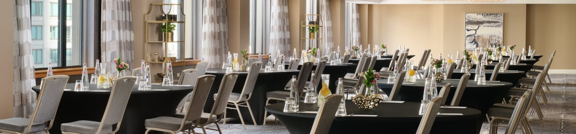 Daniel Kelleghan Photography