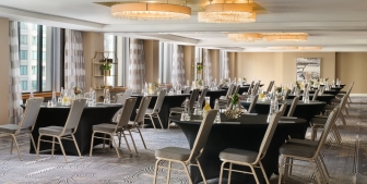 Daniel Kelleghan Photography