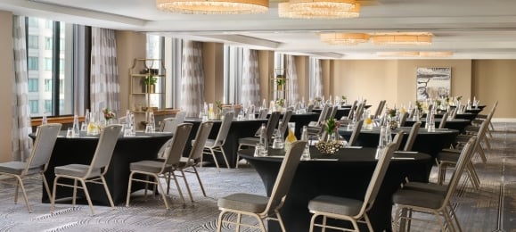 Daniel Kelleghan Photography