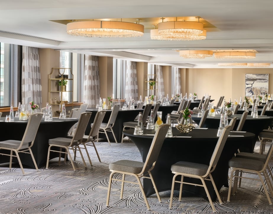 Daniel Kelleghan Photography