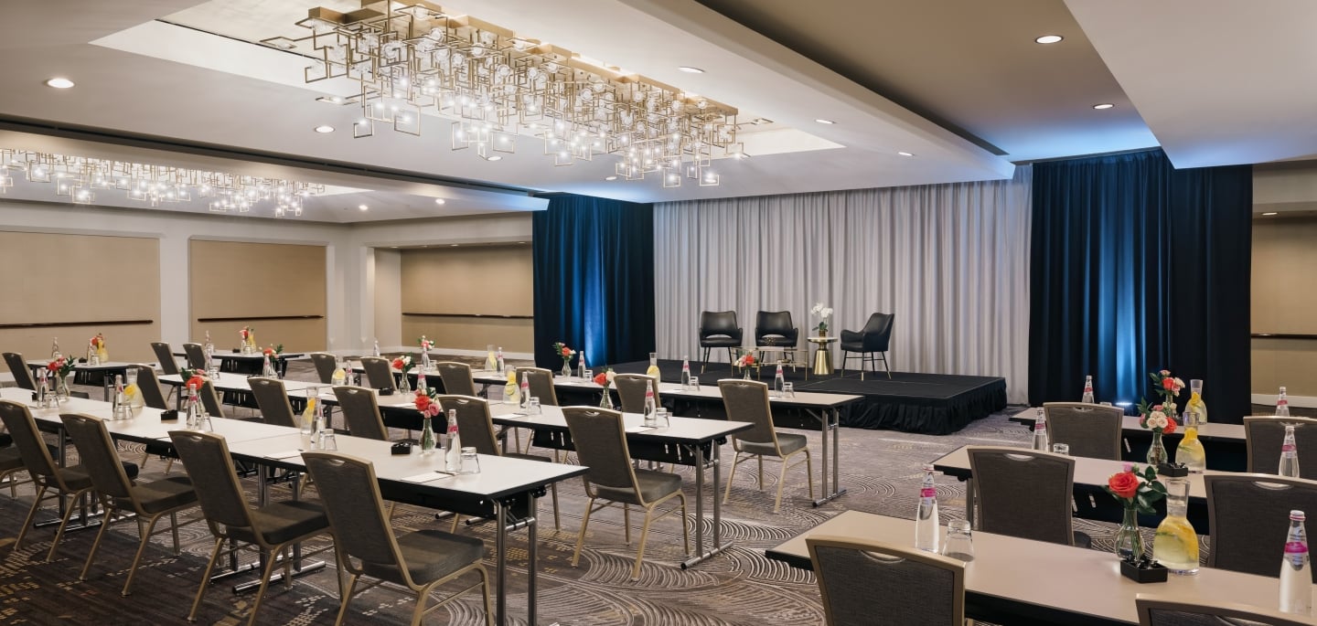 Daniel Kelleghan Photography