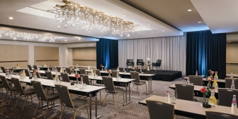 Daniel Kelleghan Photography