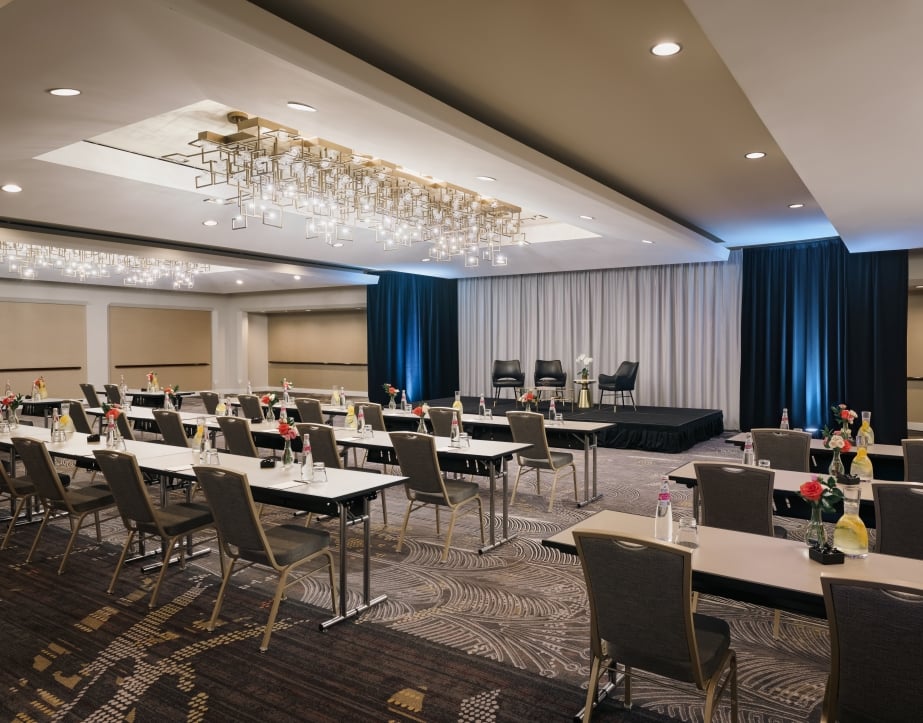 Daniel Kelleghan Photography